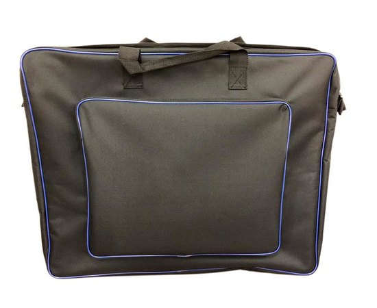 Кольцевая лампа Leksa V48C Led, изображение 4