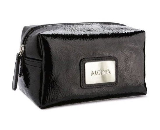 Alcina Cosmetic Bag Косметичка лакова, фото _ab__is.image_number.default