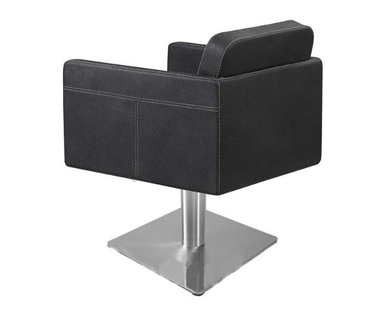 ARTMEN Sharline Крісло перукарське, фото _ab__is.image_number.default