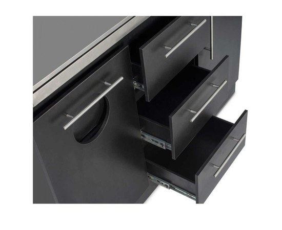 Лаборатория для салонов красоты Velmi VM535, изображение 2