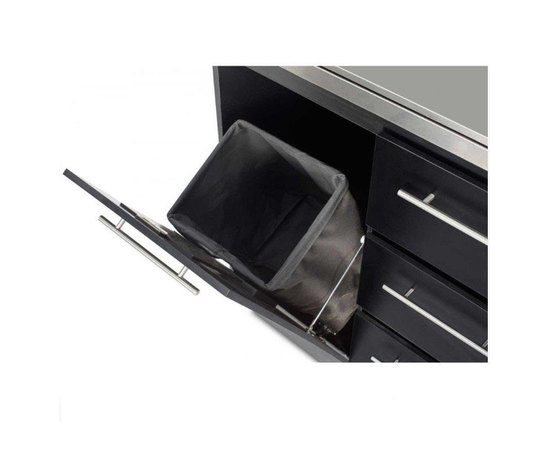 Лаборатория для салонов красоты Velmi VM535, изображение 3