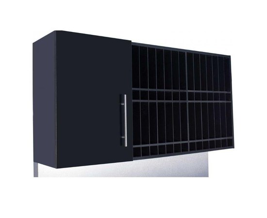 Лаборатория для салонов красоты Velmi VM535, изображение 4