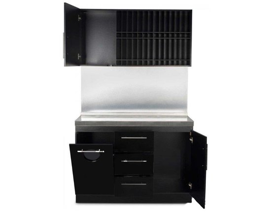 Лаборатория для салонов красоты Velmi VM535, изображение 5