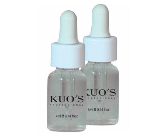 Лифтинговый био-концентрат KUO'S Colastin Biological Lifting Effect Display, 24 ml