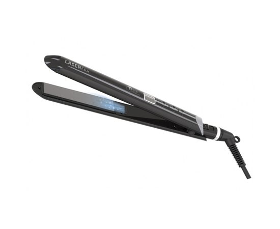 Плойка-выпрямитель Tico Professional Laser Ion, изображение 2