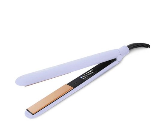 Diva Intelligent Digital Styler випрямляч для волосся, фото _ab__is.image_number.default