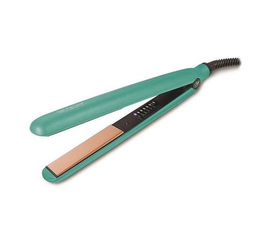 Diva Intelligent Digital Styler випрямляч для волосся, фото _ab__is.image_number.default