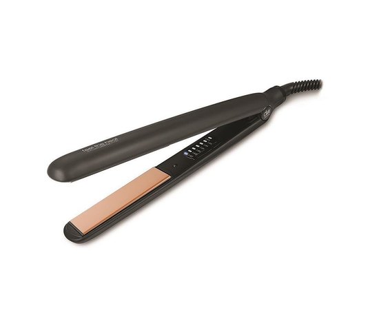 Diva Intelligent Digital Styler випрямляч для волосся, фото _ab__is.image_number.default