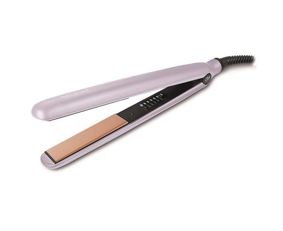 Diva Intelligent Digital Styler випрямляч для волосся, фото _ab__is.image_number.default