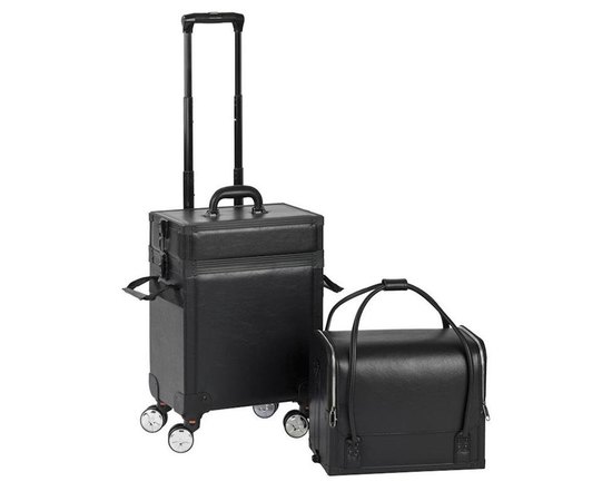 Comair Duo кейс для інструменту, фото _ab__is.image_number.default