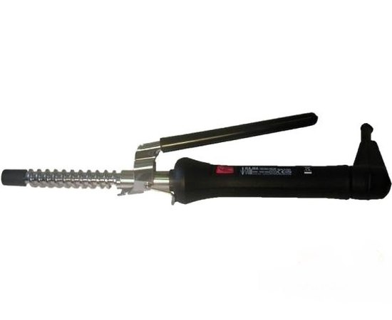 GA.MA Плойка споральна з коротким кроком 16 мм, фото _ab__is.image_number.default