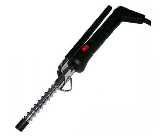 GA.MA Щипці керамічні споральні з довгим кроком, 16 мм, фото _ab__is.image_number.default