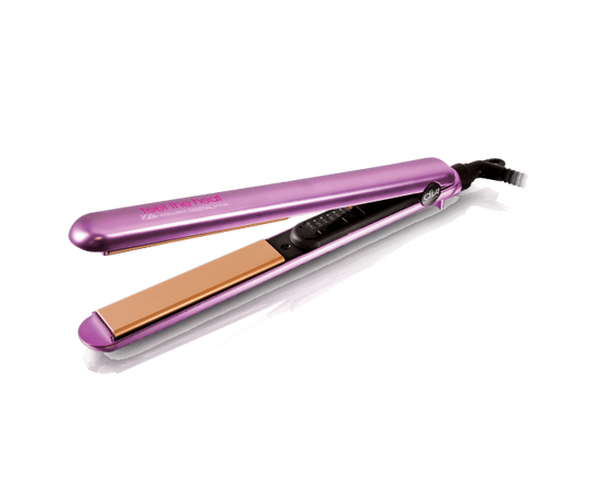 Diva Intelligent Digital випрямляч для волосся, фото _ab__is.image_number.default