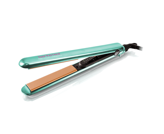 Diva Intelligent Digital випрямляч для волосся, фото _ab__is.image_number.default