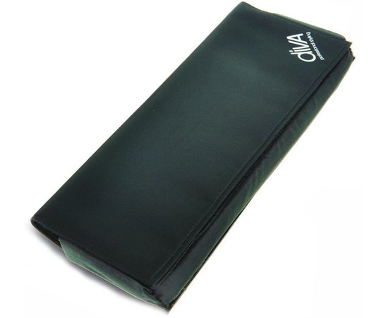 Diva Intelligent Digital випрямляч для волосся, фото _ab__is.image_number.default