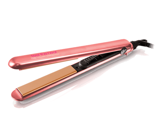 Diva Intelligent Digital випрямляч для волосся, фото _ab__is.image_number.default