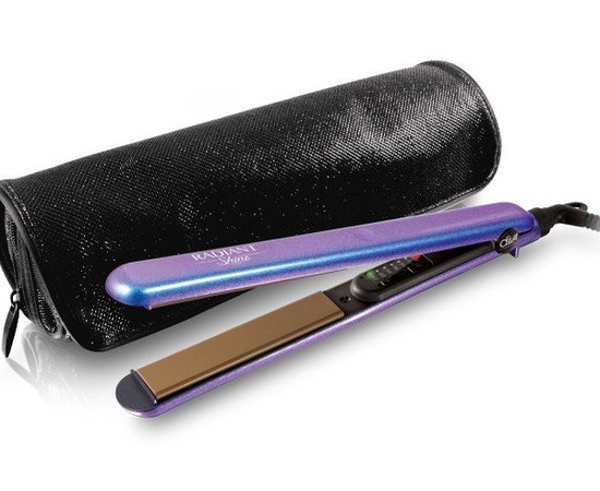 Diva Radiant Shine Styler випрямляч для волосся, фото _ab__is.image_number.default