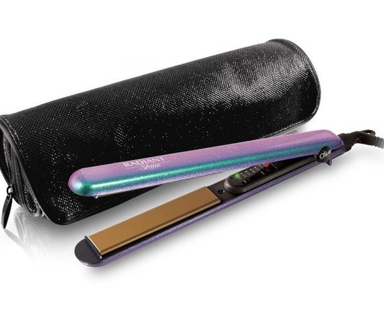 Diva Radiant Shine Styler випрямляч для волосся, фото _ab__is.image_number.default