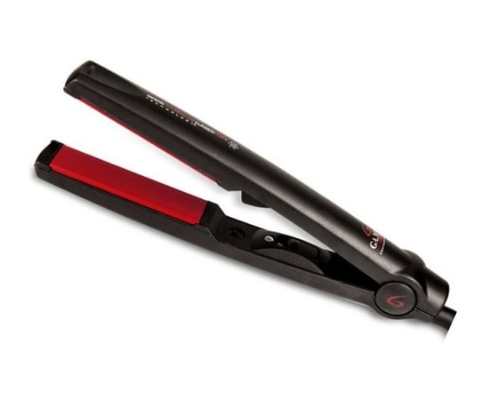 Утюжок для волос GA.MA CP1 Tourmaline.